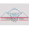 Chamberlin Hall
