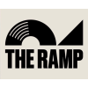 The Ramp