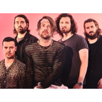 Beartooth