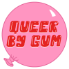 Queer By Gum Studio