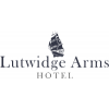 Lutwidge Arms Hotel