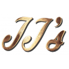 JJs &amp; Johnny's Tap Room