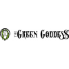 Green Goddess