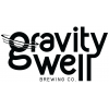 Gravity Well Taproom