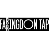 Farringdon Tap