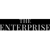 Enterprise