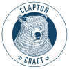 Clapton Craft