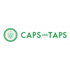 Caps &amp; Taps