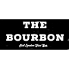 Bourbon