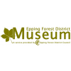 Epping Forest District Museum