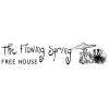 Flowing Spring