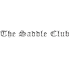 The Saddle Club