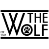 The Wolf