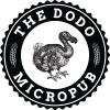 The Dodo