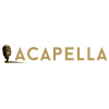 Acapella