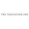 The Volunteer Inn