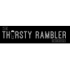 The Thirsty Rambler