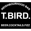 T-Bird