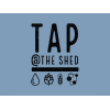 Tap @ The Shed