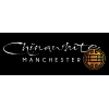 ChinaWhite