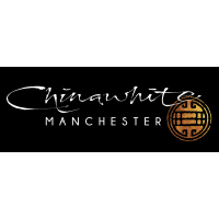 ChinaWhite