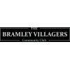 Bramley Villagers Club