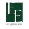 The Eden Experiences