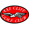 Axe Cliff Golf Club