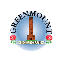 Greenmount Golf Club