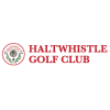 Haltwhistle Golf Club