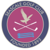 Seascale Golf Club