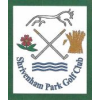 Shrivenham Park Golf Club
