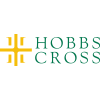 Hobbs Cross Golf Centre