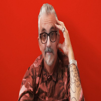 Comedy : Markus Birdman, Ben Norris , Karen Hobbs, Sang Don Park
