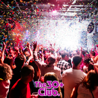 The 30+ Club