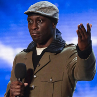 Jamaica vs Nigeria Comedy Clash
