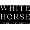 White Horse