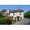 Fountain Head Inn