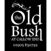 The Old Bush