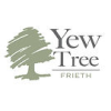 The Yew Tree