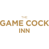 The Game Cock Inn