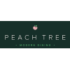 Peach Tree