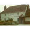 Drovers Inn