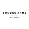 Sondes Arms