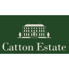 Catton Hall