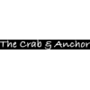 The Crab &amp; Anchor