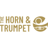 Horn &amp; Trumpet