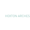 Hoxton Arches