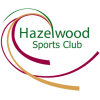 Hazelwood Sports Club