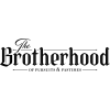 Brotherhood
